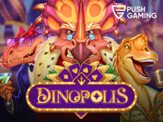 Mobile casino for android25